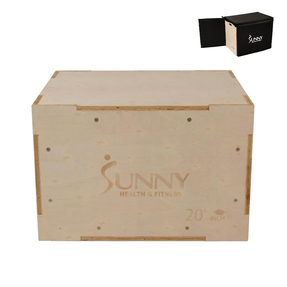 Plyo box for on sale sale near me