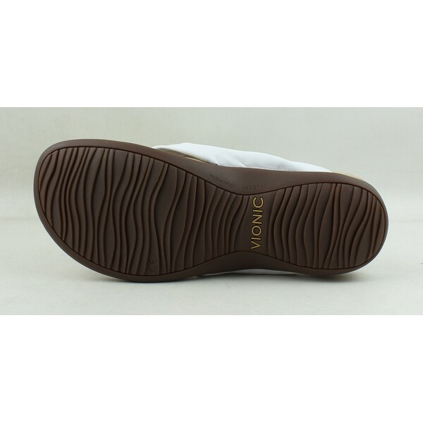 vionic rest pippa