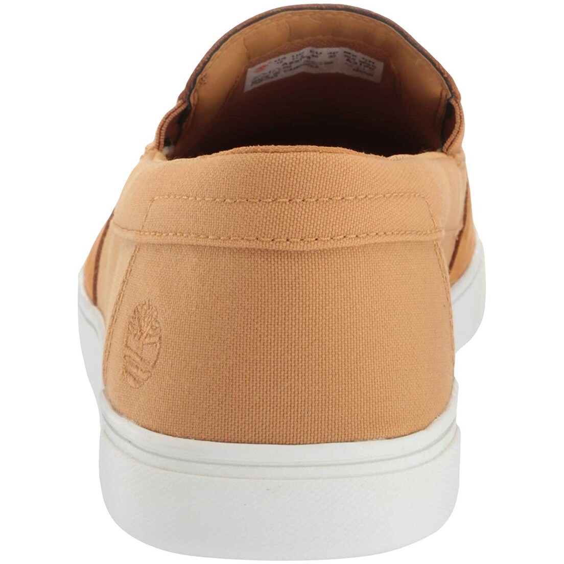 pebble nubuck timberlands