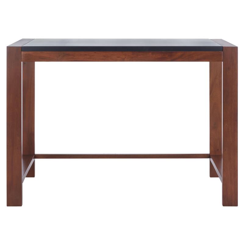 SAFAVIEH Massouma Desk