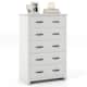 Option White