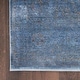 preview thumbnail 10 of 17, Nourison Luxurious Indoor only Persian Area Rug