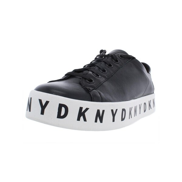 dkny casual shoes