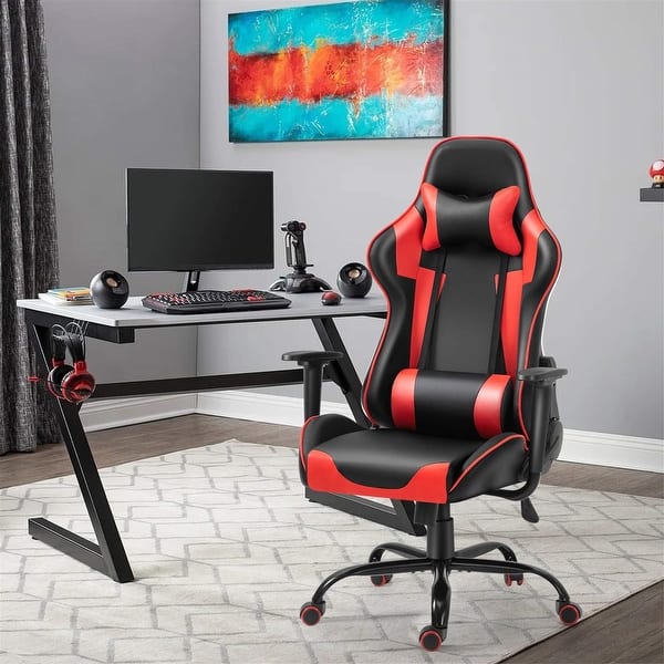 https://ak1.ostkcdn.com/images/products/is/images/direct/cde7c8b4b88fd3e680558dce82bb57c3930ac273/TiramisuBest-Ergonomic-Gameing-Chair-High-Back-PU-Leather.jpg?impolicy=medium