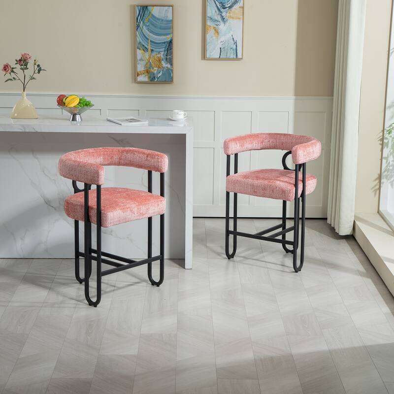 Bar Stools Set Of 1