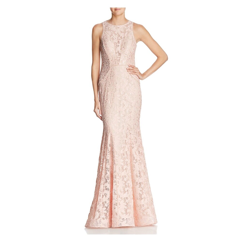 size 0 evening gowns