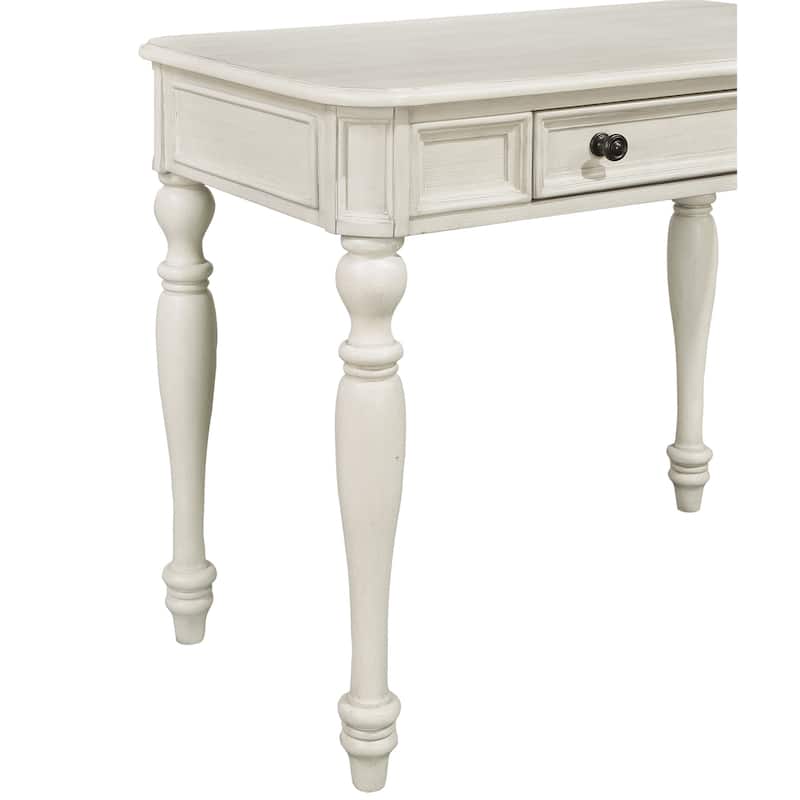 Country Meadows 36" Desk