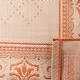 preview thumbnail 30 of 125, SAFAVIEH Courtyard Sheila Indoor/ Outdoor Waterproof Patio Backyard Rug