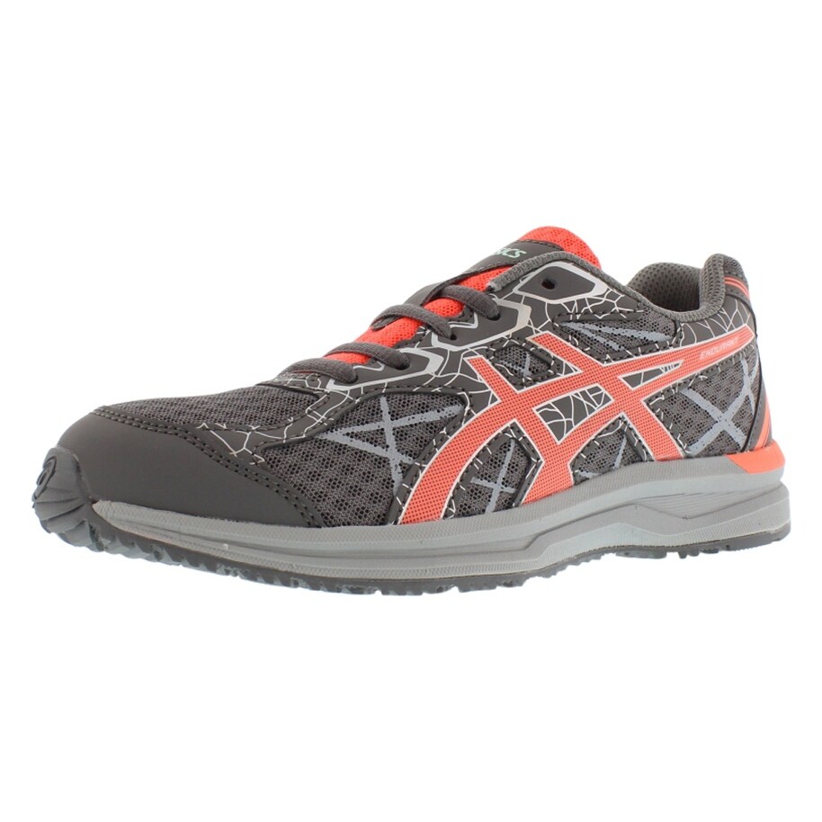 asics endurant homme asics endurant homme