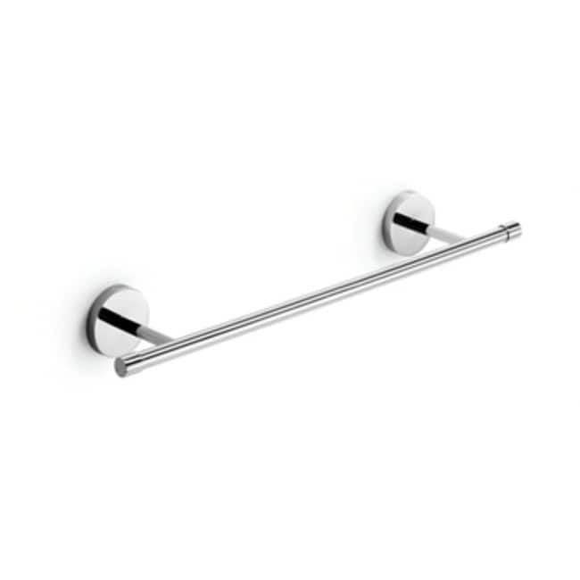 WS Bath Collections 24" Towel Bar from the Duemila Collection