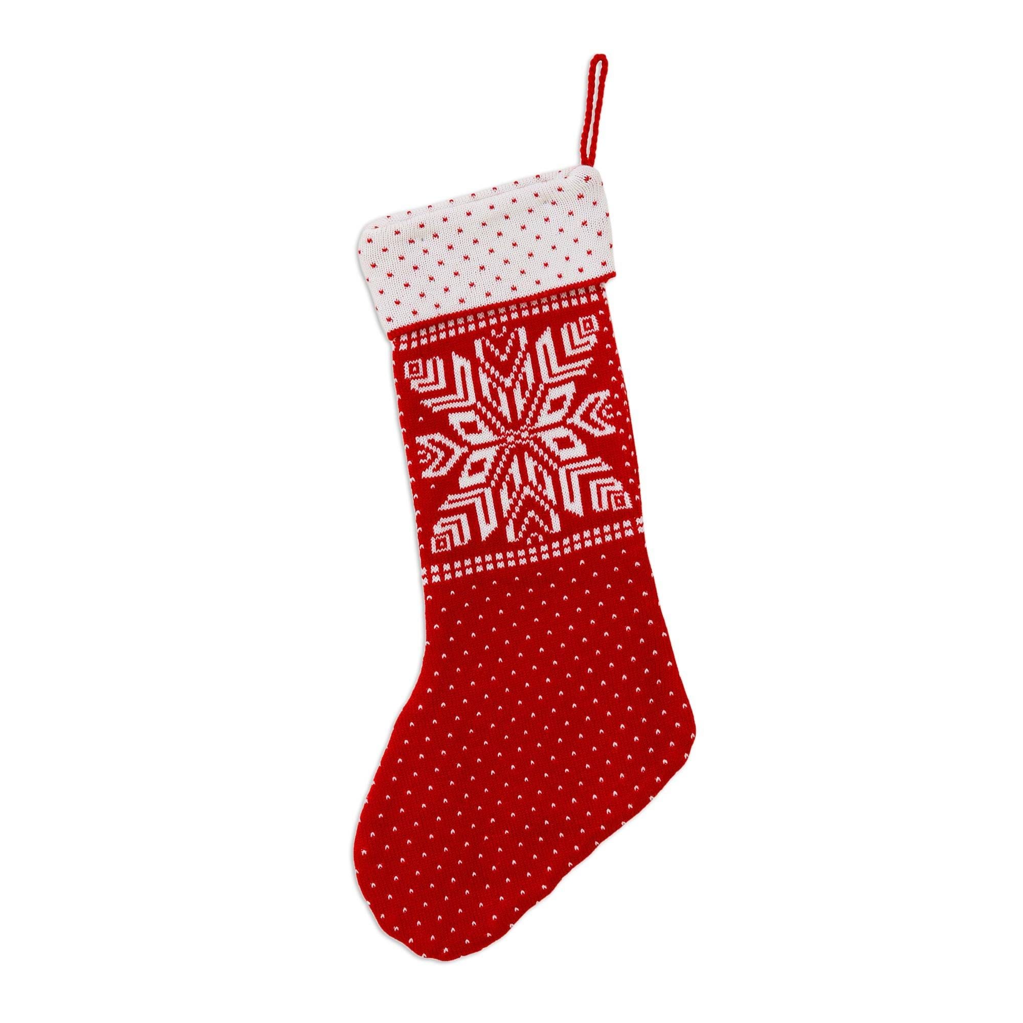Bed bath and beyond ugg stocking hotsell