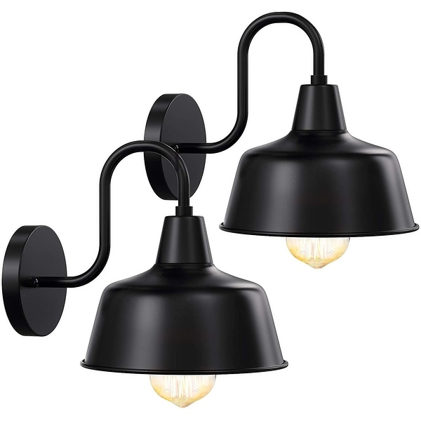 Bed bath and clearance beyond light fixtures