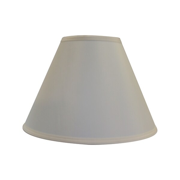 Lamp shades at bed bath & beyond hotsell
