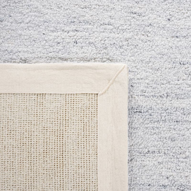SAFAVIEH Handmade Outdoor Florência Micro-Loop Rug