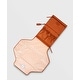 preview thumbnail 3 of 7, baby changing kit clay