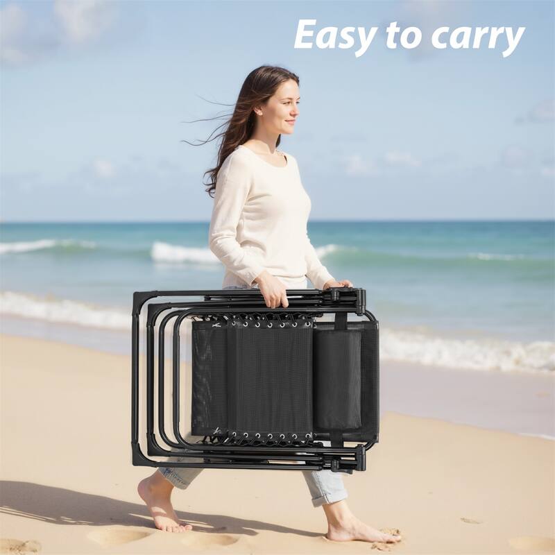 Zero Gravity Chair, Outdoor Lounge Chairs Sun Loungers