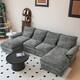 Option Grey