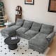 Option Grey