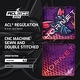 preview thumbnail 4 of 5, ACL Comp Red Hornet Bags 4-Pack