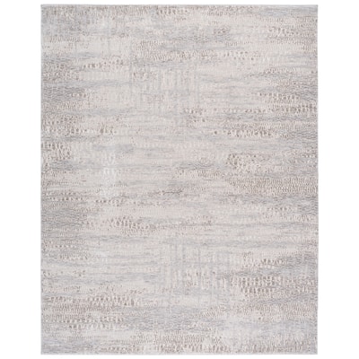SAFAVIEH Palmer Beezie Modern Rug