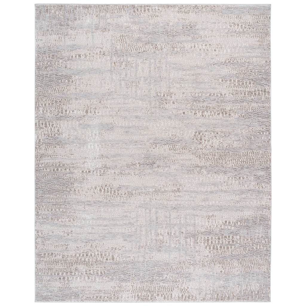 SAFAVIEH Palmer Beezie Modern Rug