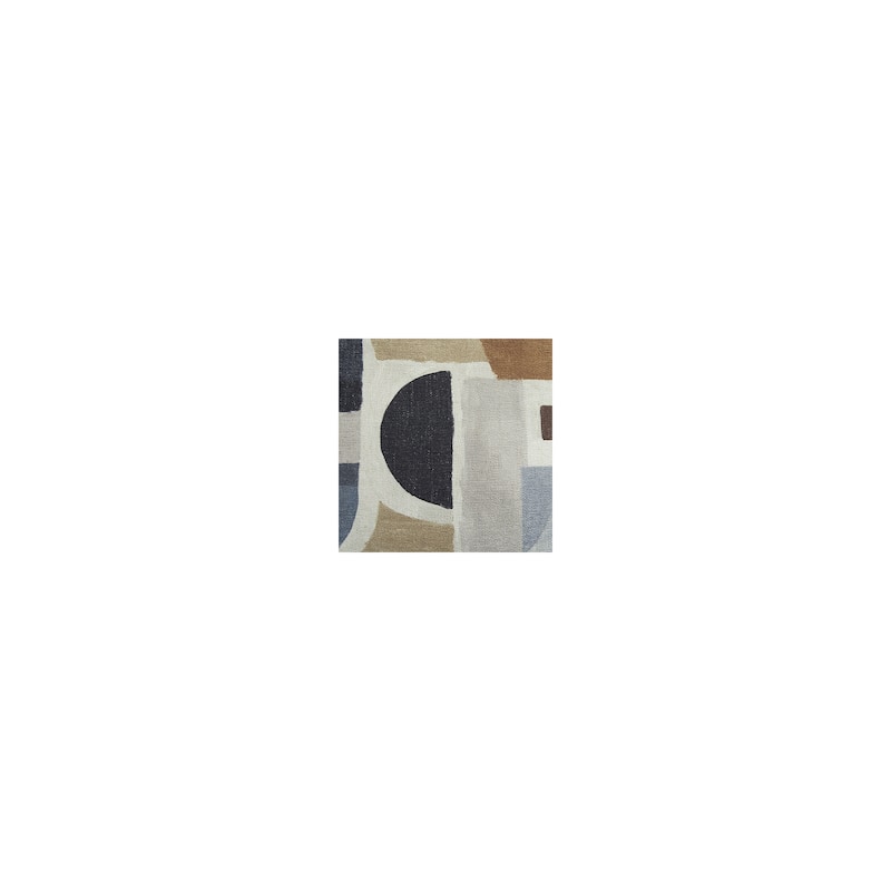 Signature Design by Ashley Kanlow Brown Reclining Sofa - 86"W x 40"D x 40"H
