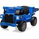 Option Blue