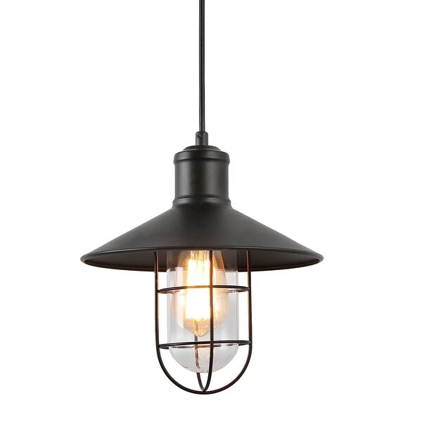 hanging lamps for ceiling