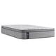 preview thumbnail 8 of 7, Sealy Posturepedic Spring Reed 15-inch Plush Euro Pillow Top Mattress Set