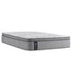 preview thumbnail 3 of 11, Sealy Posturepedic Spring Reed 15-inch Soft Euro Pillow Top Mattress