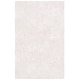 preview thumbnail 28 of 57, SAFAVIEH Handmade Glamour Maimu Modern Wool Rug 3' x 5' - Pink/Ivory - Rectangle