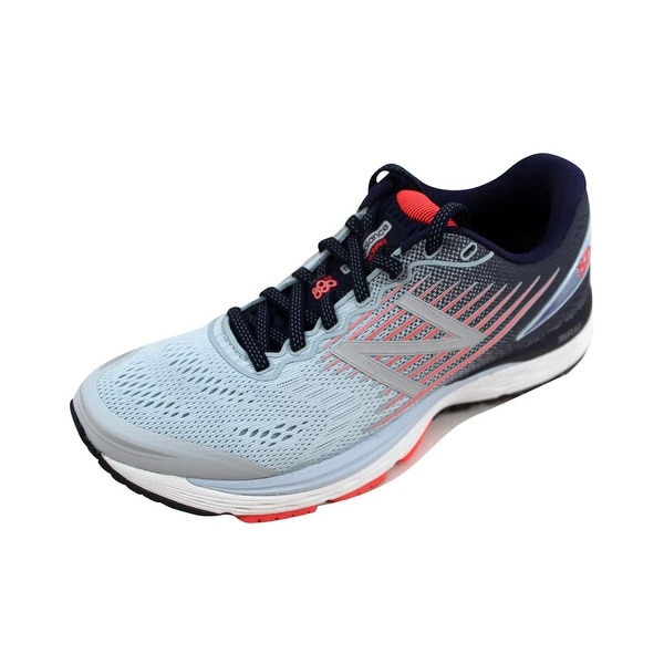 new balance women's running shoes 880