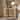 Jennifer Taylor Home Arden 51" Solid Reclaimed Elm Lattice 2-Door Accent Storage Cabinet