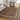 Soho Traditional Floral Indoor Area Rug