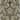 Harry & Grace Thornton Vintage Damask Peel and Stick Wallpaper