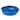 Set Of 4 Microwave Plates - 9.000 x 8.880 x 2.650