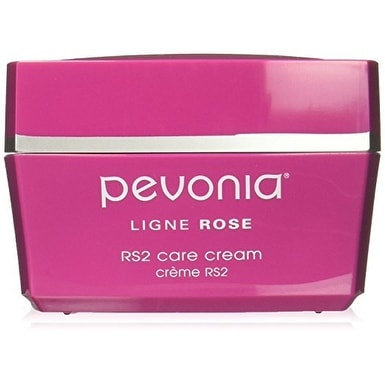 Pevonia RS2 Care Cream 1.7 Oz