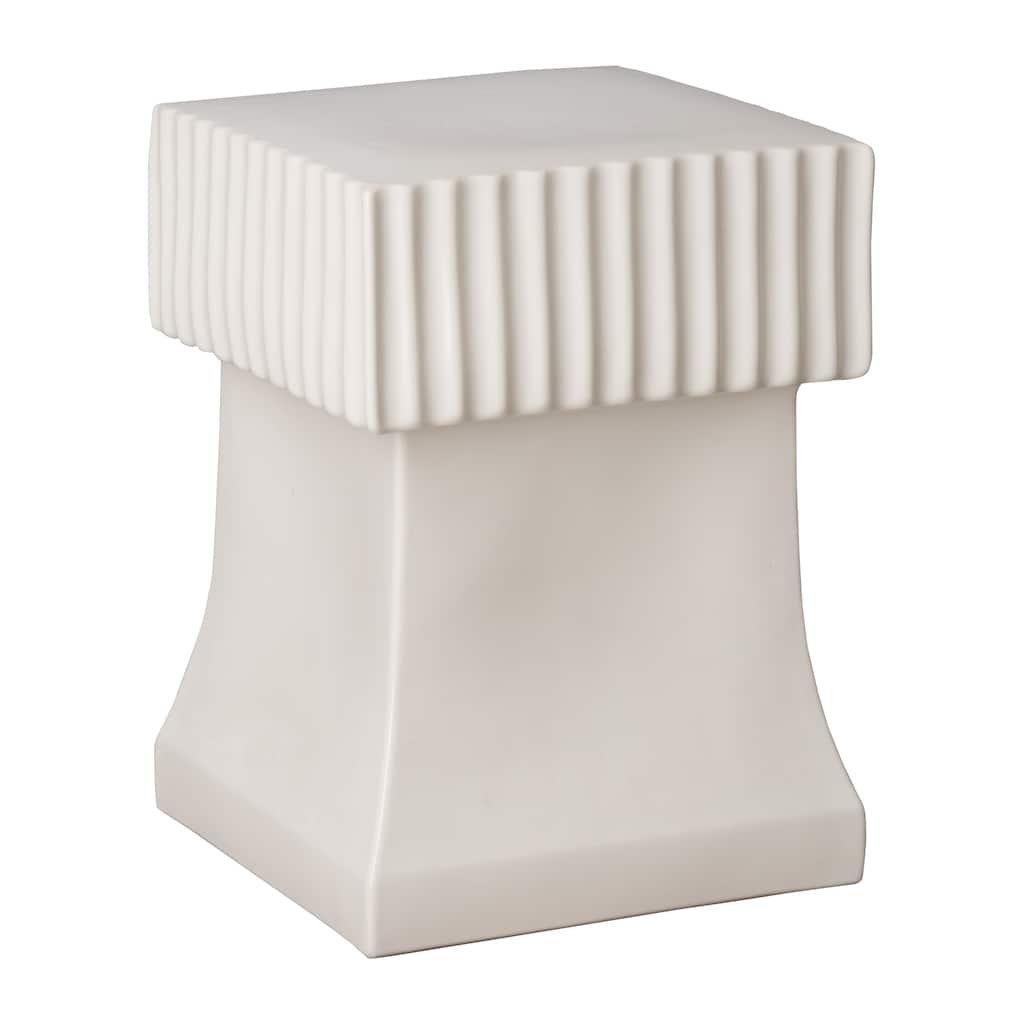 Square Alex Stool