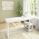 Option White