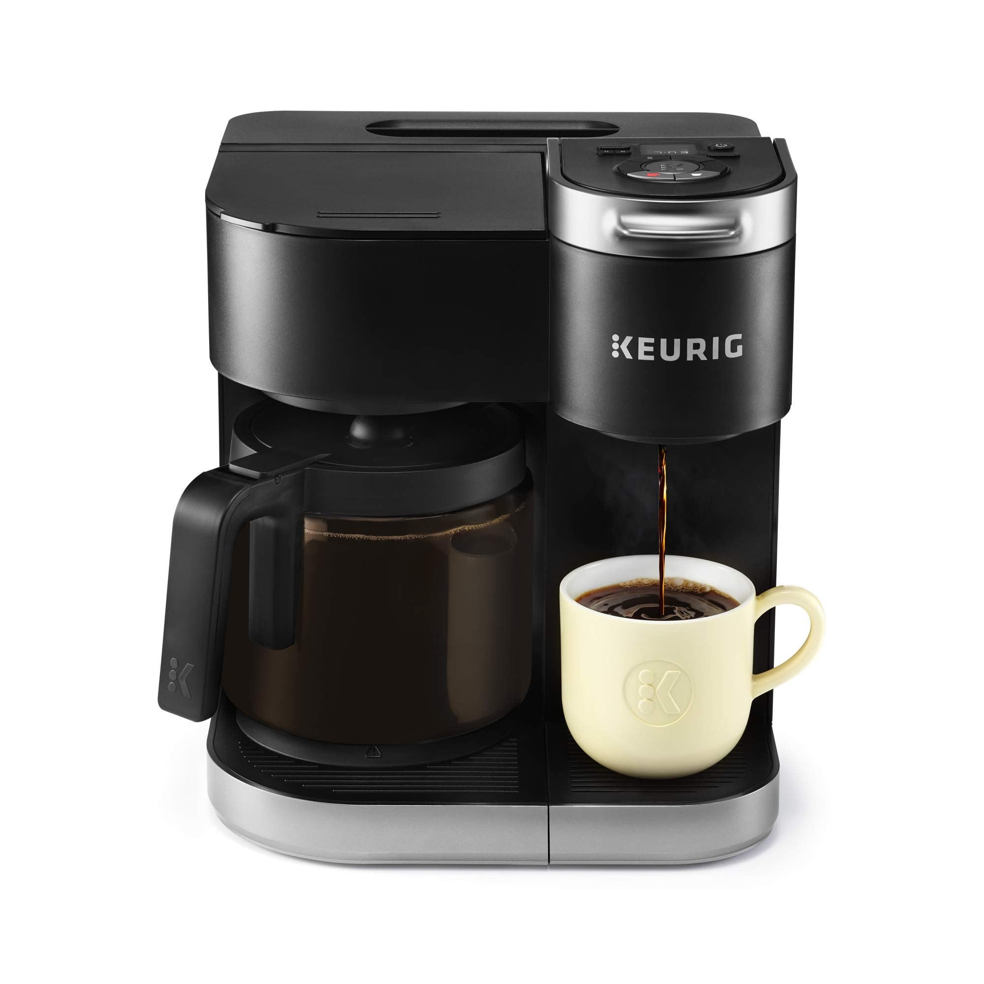 Keurig at bed bath and hot sale beyond