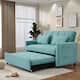 Option Light Blue