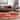 Nuloom Hand Tufted Shyla Area Rug