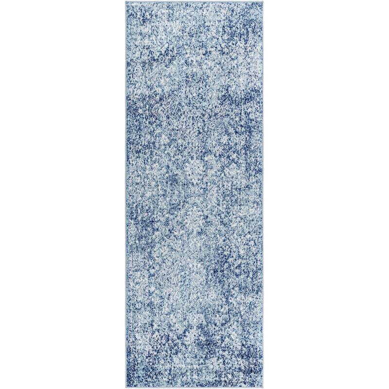 Livabliss Harput Traditional Area Rug