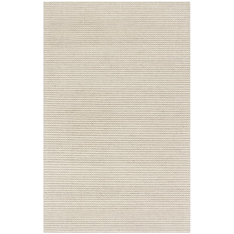 SAFAVIEH Handmade Natura Refiqe Wool Rug
