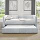 Option Light Grey