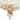 Laural Home Harvest Sun Tablecloth