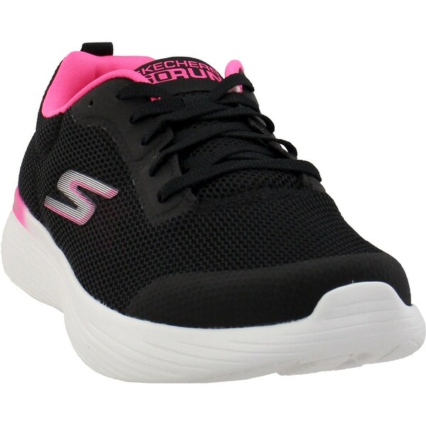 skechers sale women's shoes