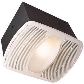 Bathroom Fans At Overstock Com