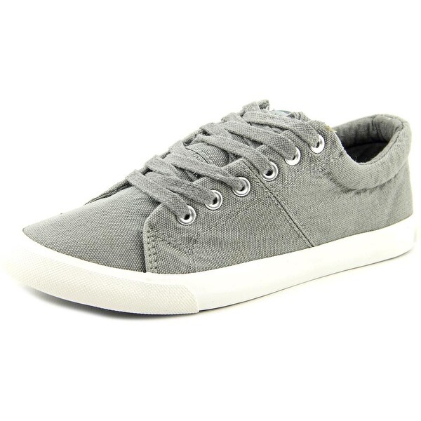 rocket dog gray sneakers