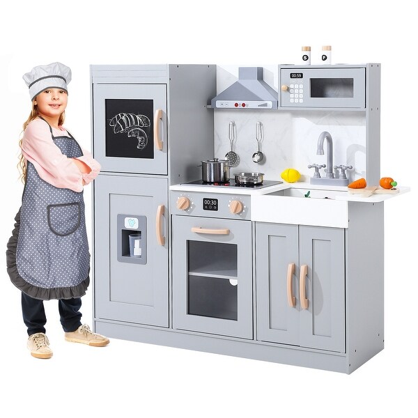 Miele kids kitchen discount